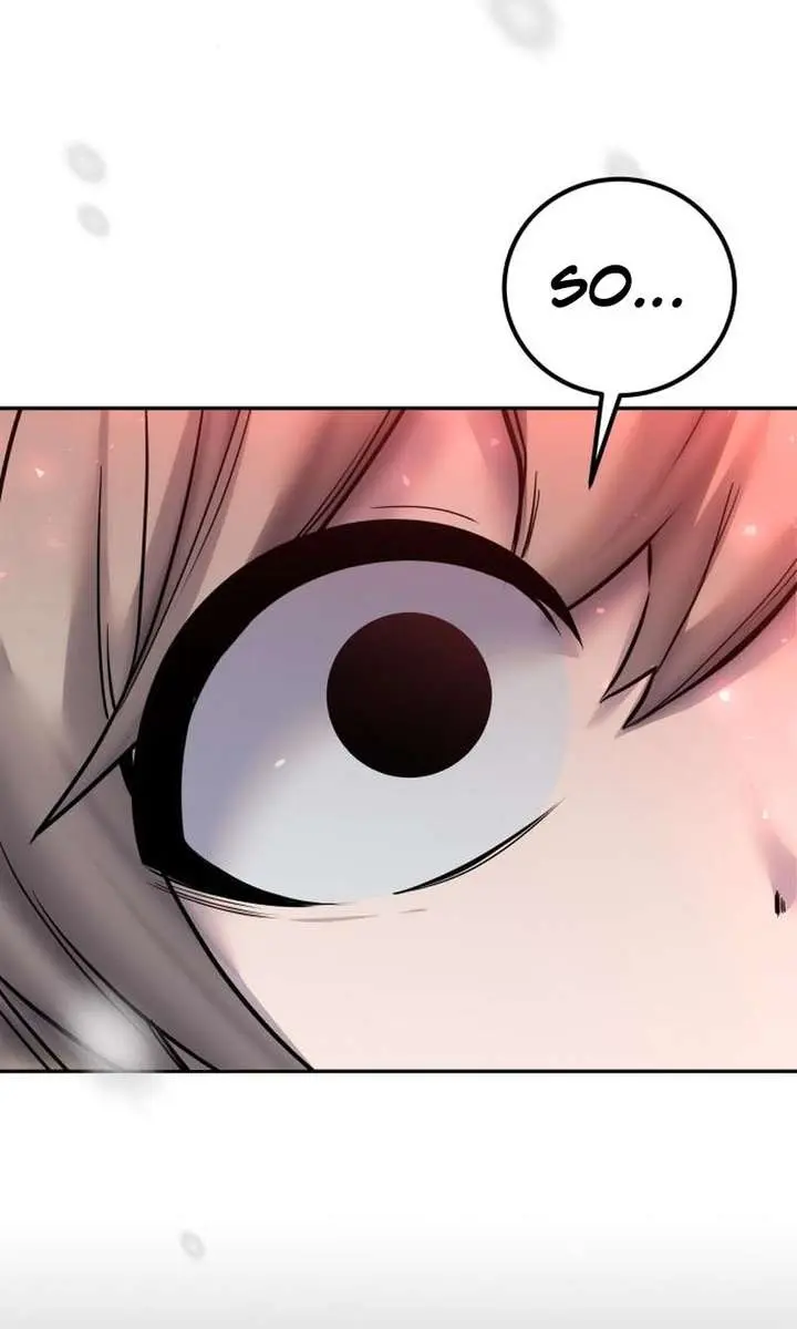 I Was More Overpowered Than the Hero, So I Hid My Power! Chapter 102 Page 53