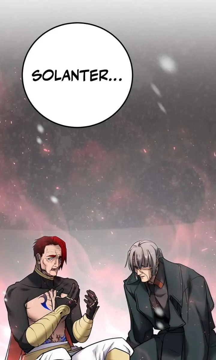 I Was More Overpowered Than the Hero, So I Hid My Power! Chapter 102 Page 54