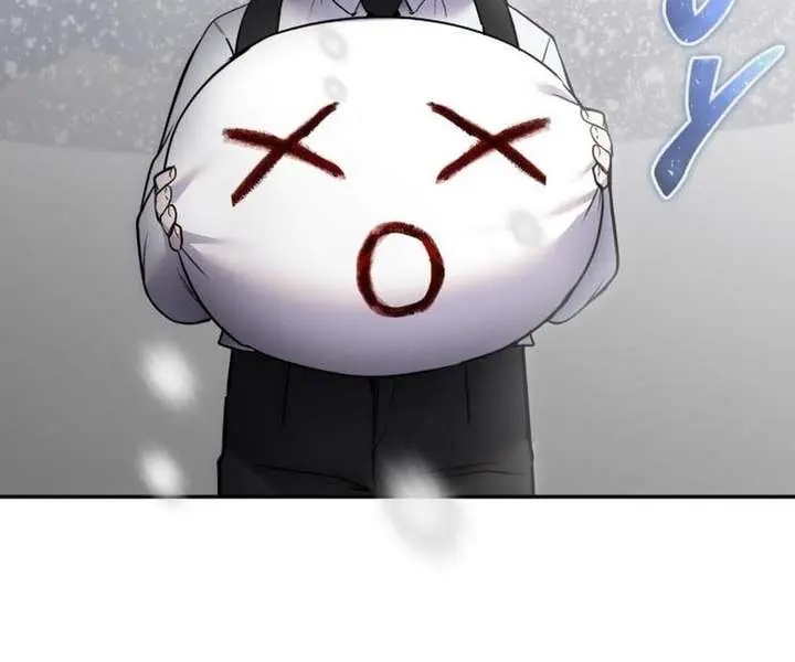 I Was More Overpowered Than the Hero, So I Hid My Power! Chapter 102 Page 57