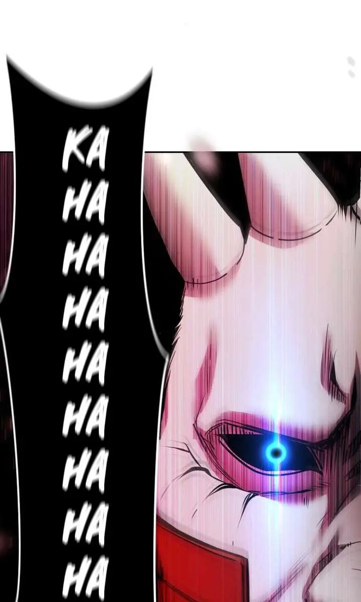 I Was More Overpowered Than the Hero, So I Hid My Power! Chapter 102 Page 58