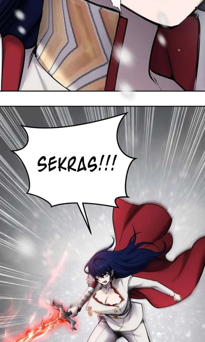 I Was More Overpowered Than the Hero, So I Hid My Power! Chapter 102 Page 60