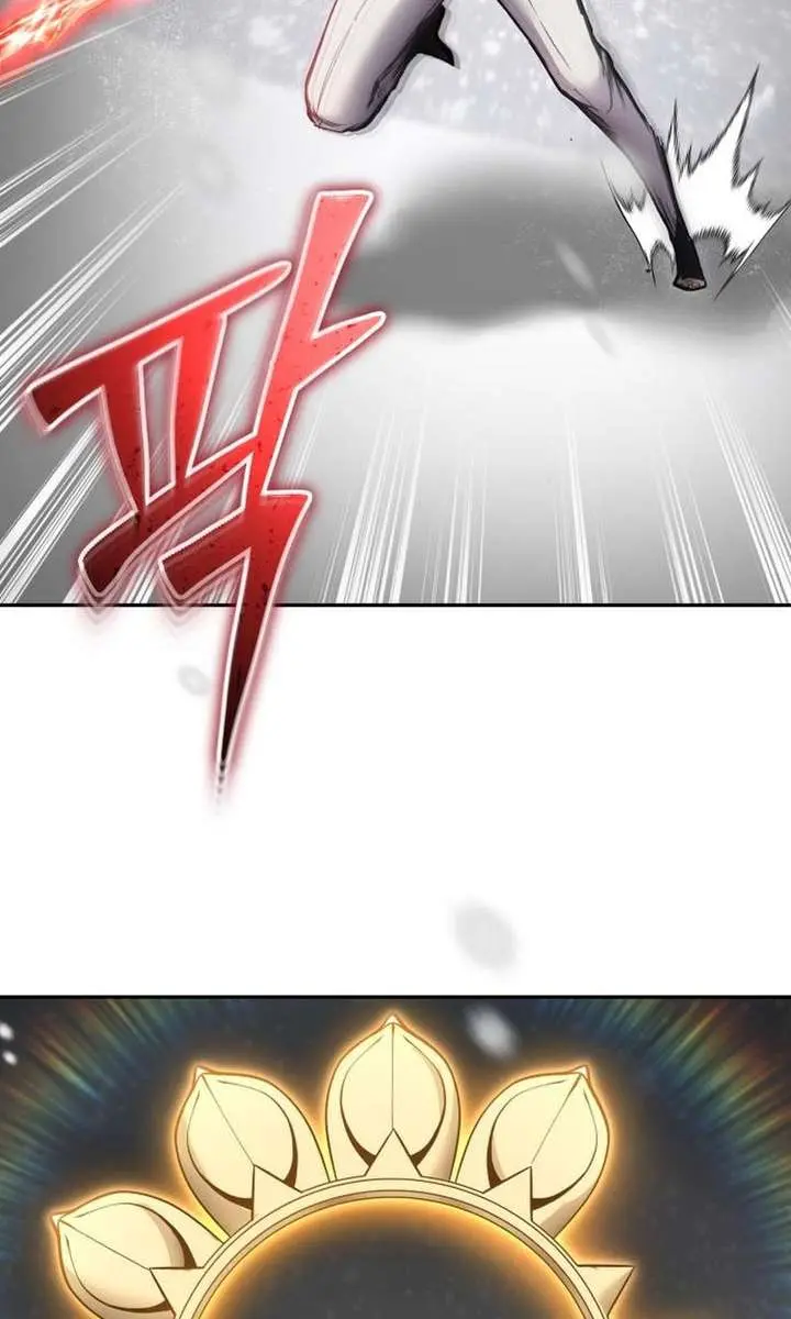 I Was More Overpowered Than the Hero, So I Hid My Power! Chapter 102 Page 61