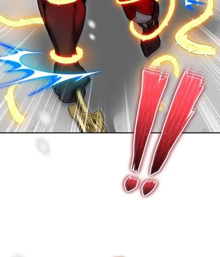 I Was More Overpowered Than the Hero, So I Hid My Power! Chapter 102 Page 64