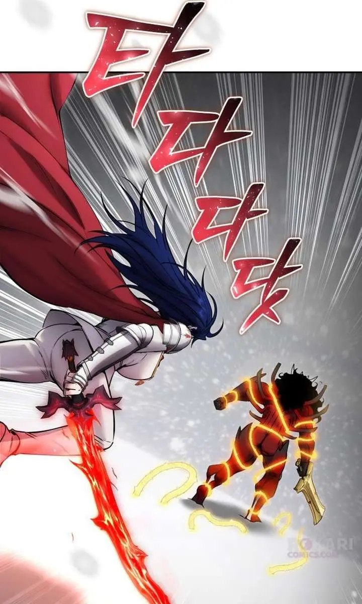 I Was More Overpowered Than the Hero, So I Hid My Power! Chapter 102 Page 65