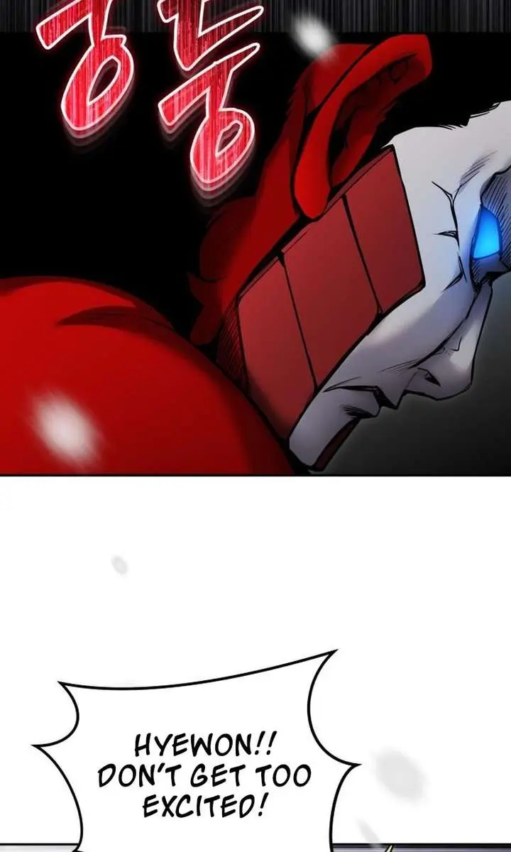 I Was More Overpowered Than the Hero, So I Hid My Power! Chapter 102 Page 67