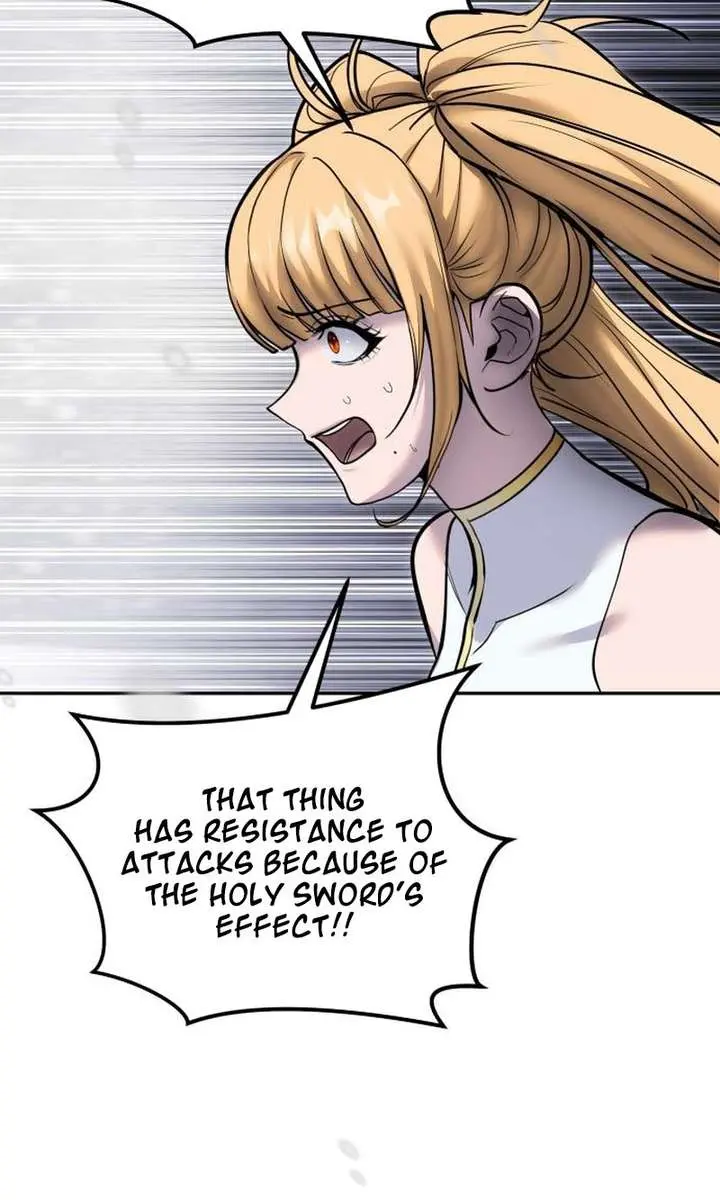 I Was More Overpowered Than the Hero, So I Hid My Power! Chapter 102 Page 68