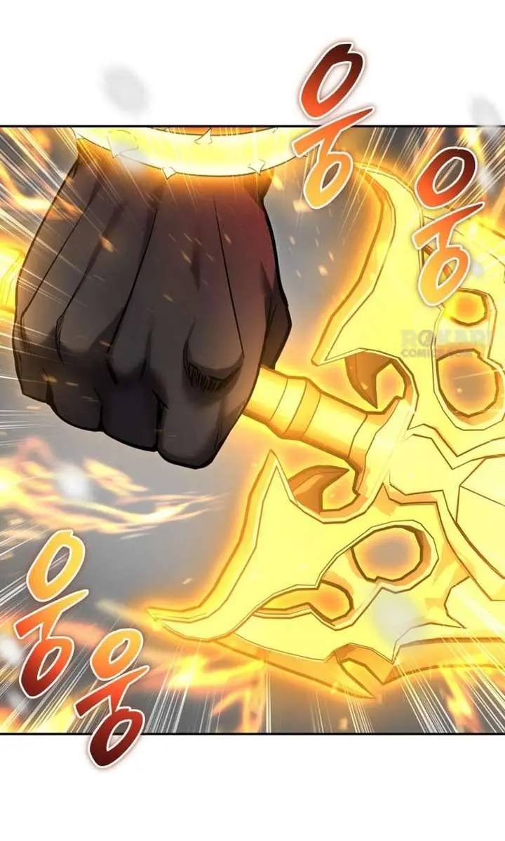 I Was More Overpowered Than the Hero, So I Hid My Power! Chapter 102 Page 69