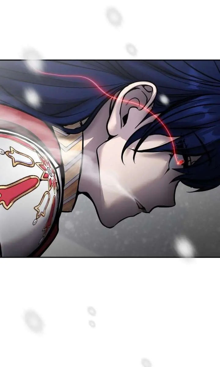 I Was More Overpowered Than the Hero, So I Hid My Power! Chapter 102 Page 70