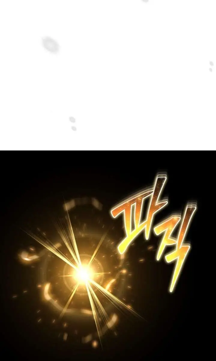 I Was More Overpowered Than the Hero, So I Hid My Power! Chapter 102 Page 71