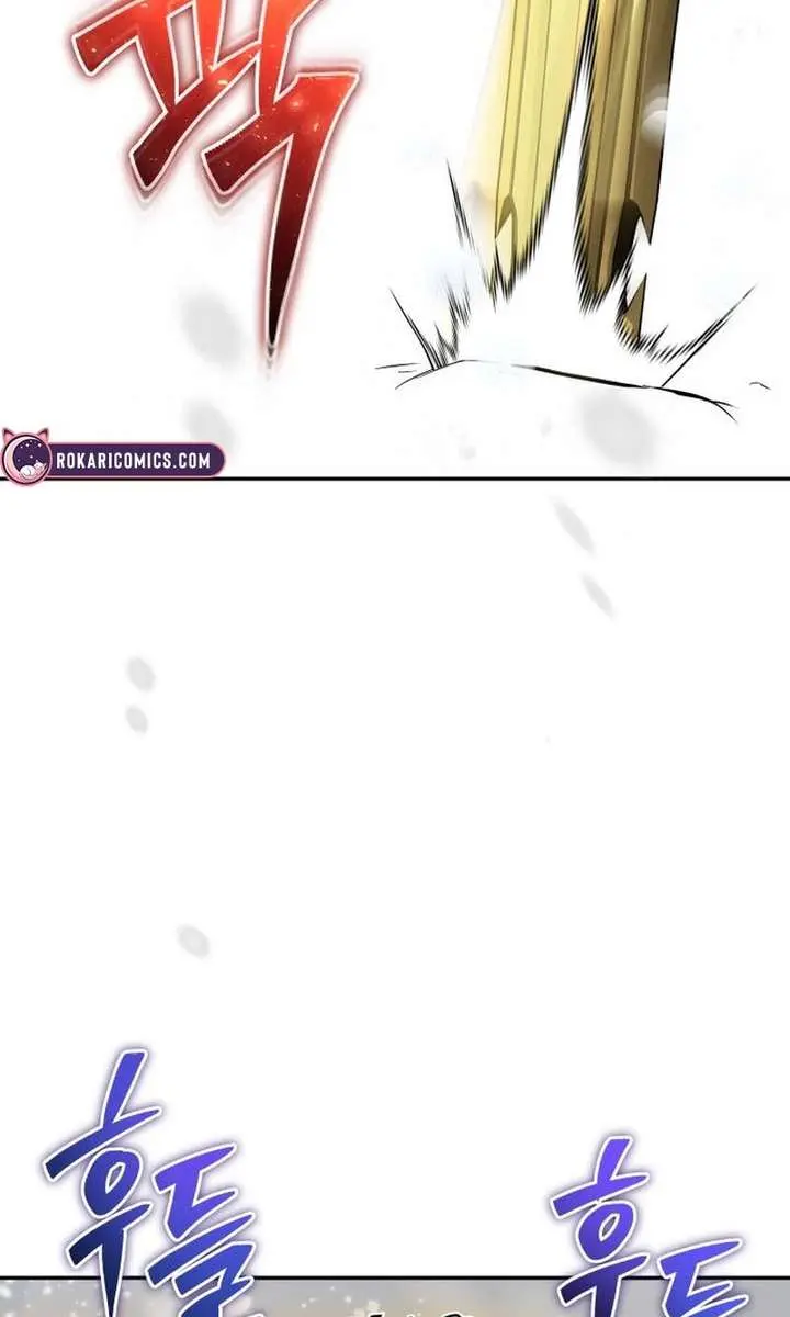 I Was More Overpowered Than the Hero, So I Hid My Power! Chapter 102 Page 74