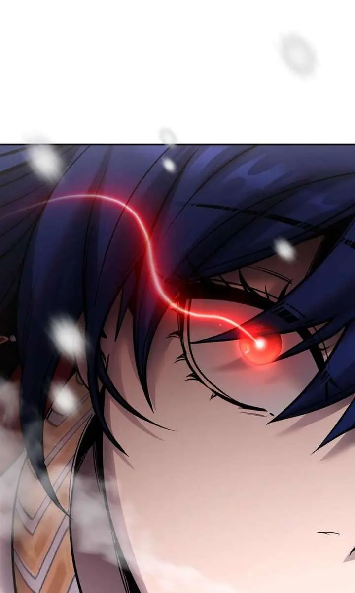 I Was More Overpowered Than the Hero, So I Hid My Power! Chapter 102 Page 77