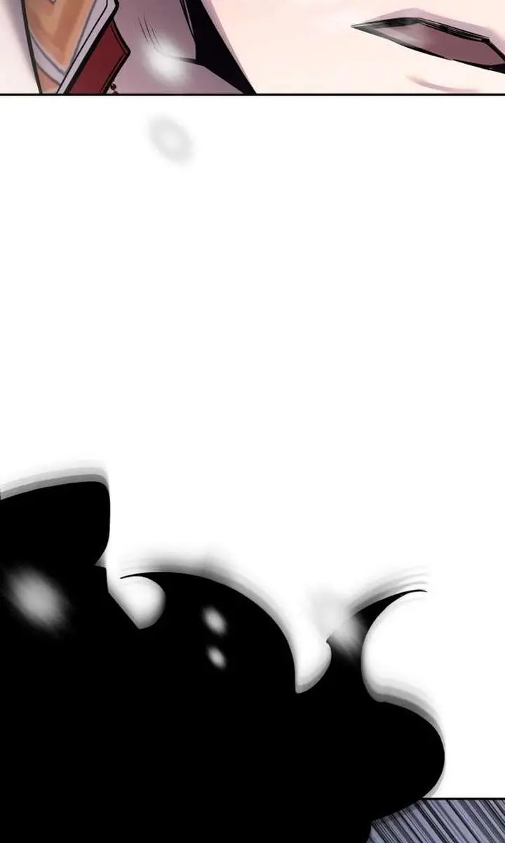 I Was More Overpowered Than the Hero, So I Hid My Power! Chapter 102 Page 78