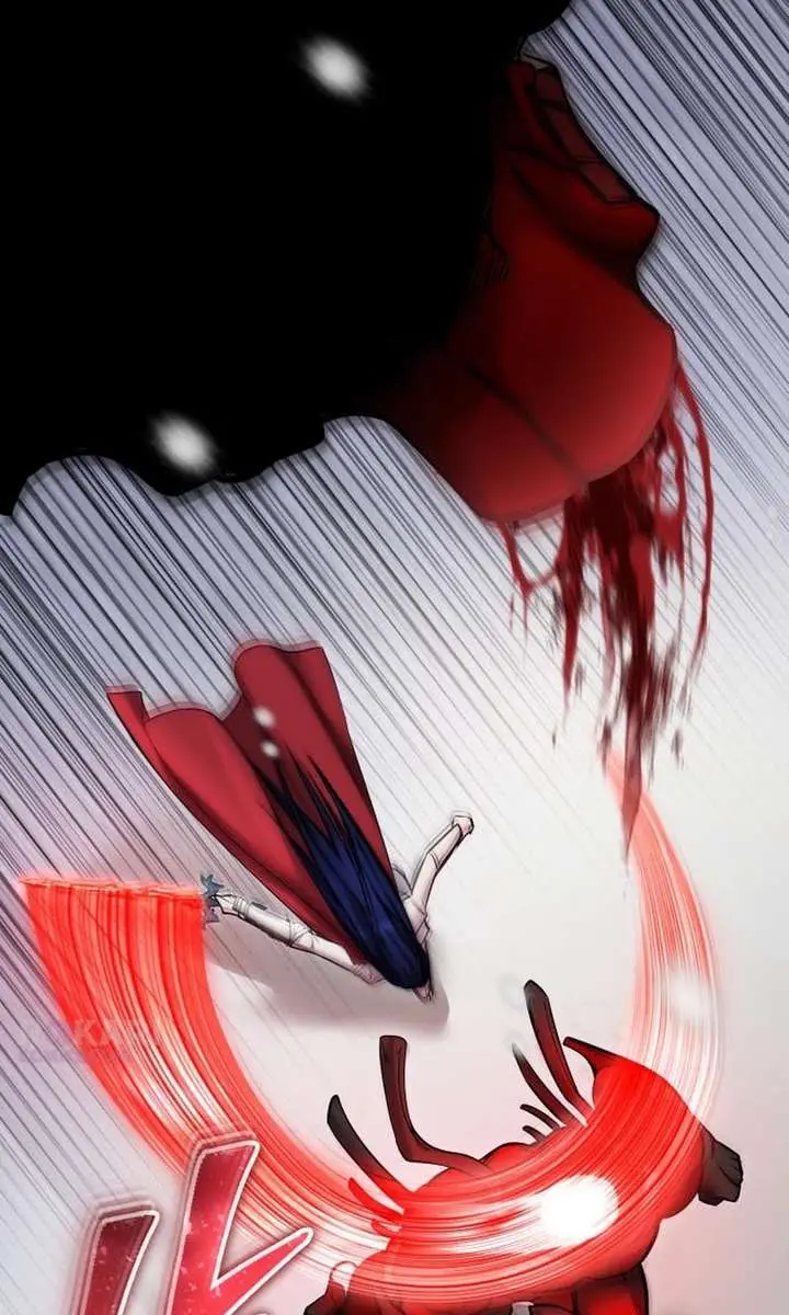 I Was More Overpowered Than the Hero, So I Hid My Power! Chapter 102 Page 79