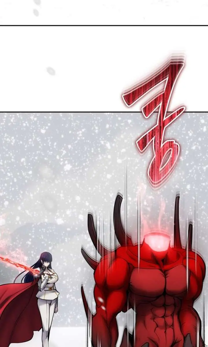 I Was More Overpowered Than the Hero, So I Hid My Power! Chapter 102 Page 82