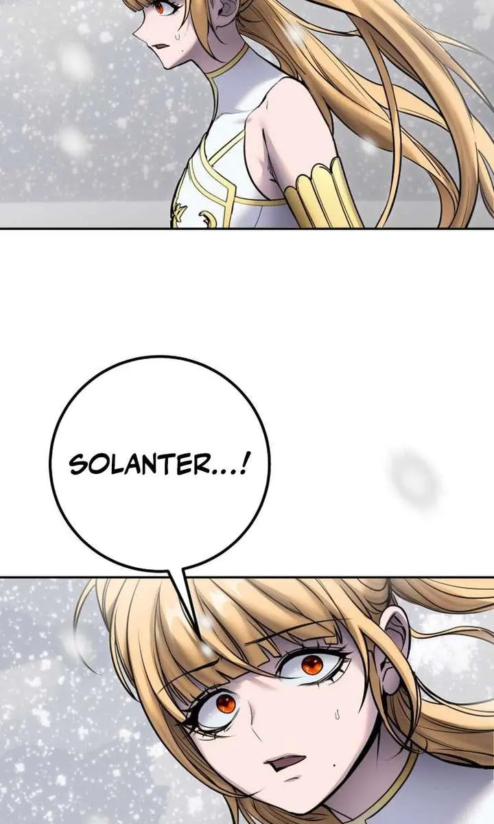 I Was More Overpowered Than the Hero, So I Hid My Power! Chapter 102 Page 84