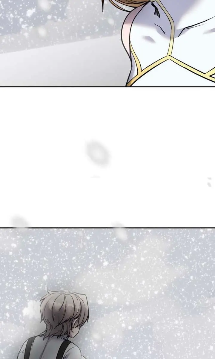 I Was More Overpowered Than the Hero, So I Hid My Power! Chapter 102 Page 85