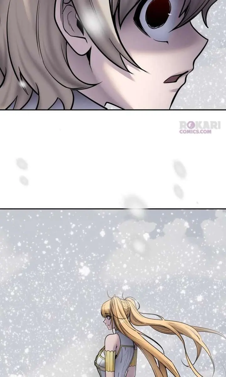 I Was More Overpowered Than the Hero, So I Hid My Power! Chapter 102 Page 87