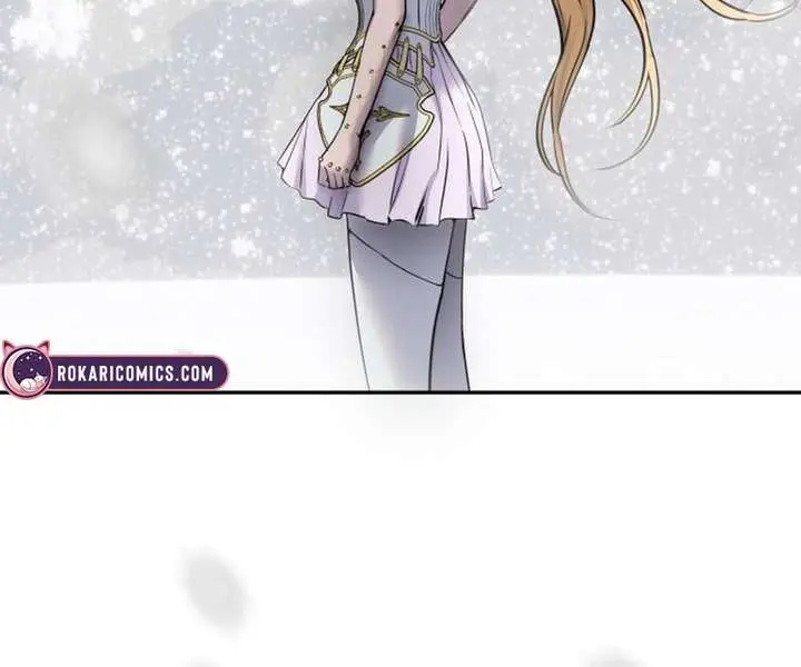 I Was More Overpowered Than the Hero, So I Hid My Power! Chapter 102 Page 88