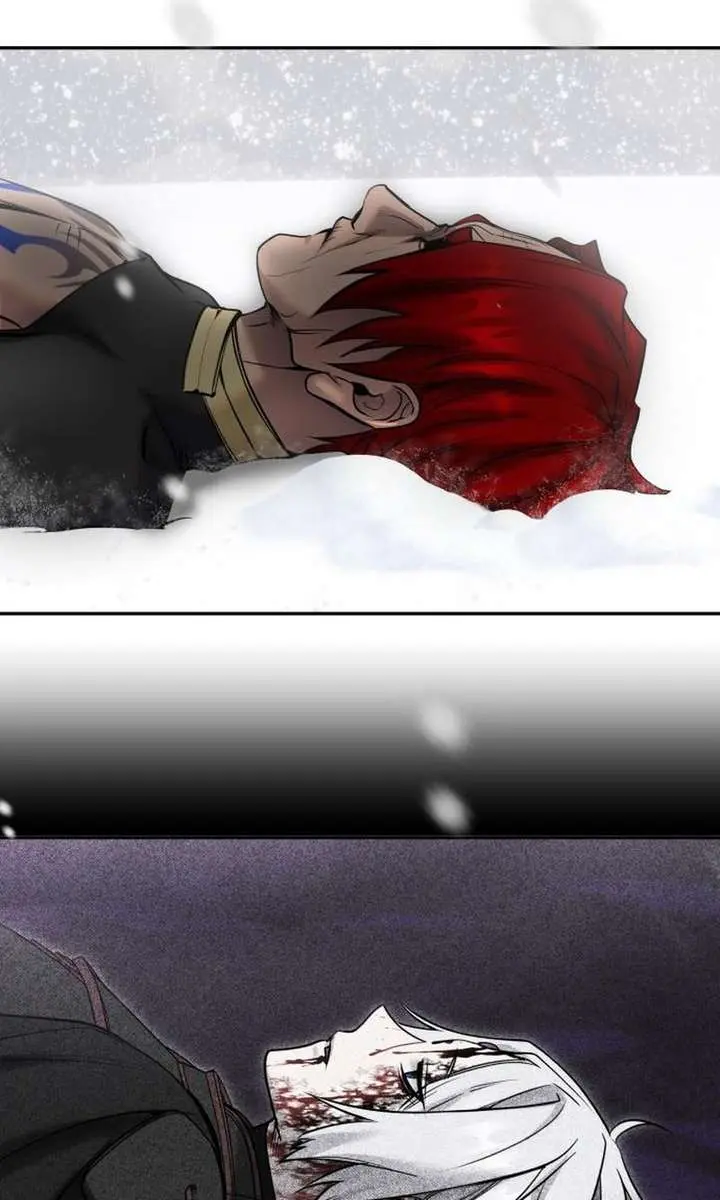 I Was More Overpowered Than the Hero, So I Hid My Power! Chapter 102 Page 89