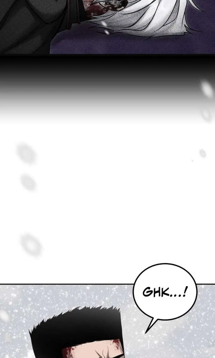 I Was More Overpowered Than the Hero, So I Hid My Power! Chapter 102 Page 90