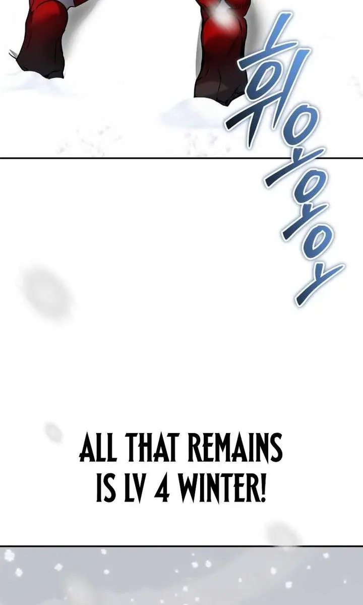 I Was More Overpowered Than the Hero, So I Hid My Power! Chapter 102 Page 95
