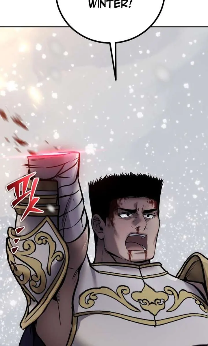 I Was More Overpowered Than the Hero, So I Hid My Power! Chapter 102 Page 103