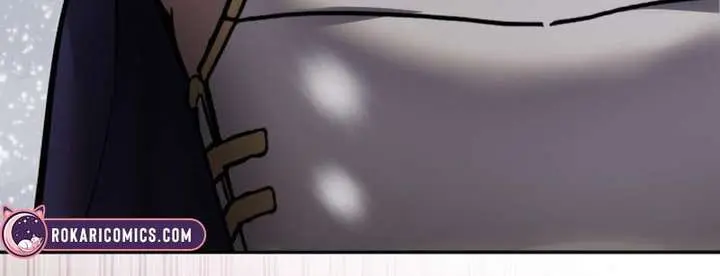 I Was More Overpowered Than the Hero, So I Hid My Power! Chapter 102 Page 104