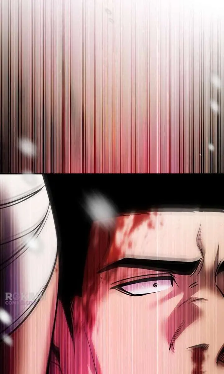 I Was More Overpowered Than the Hero, So I Hid My Power! Chapter 102 Page 105