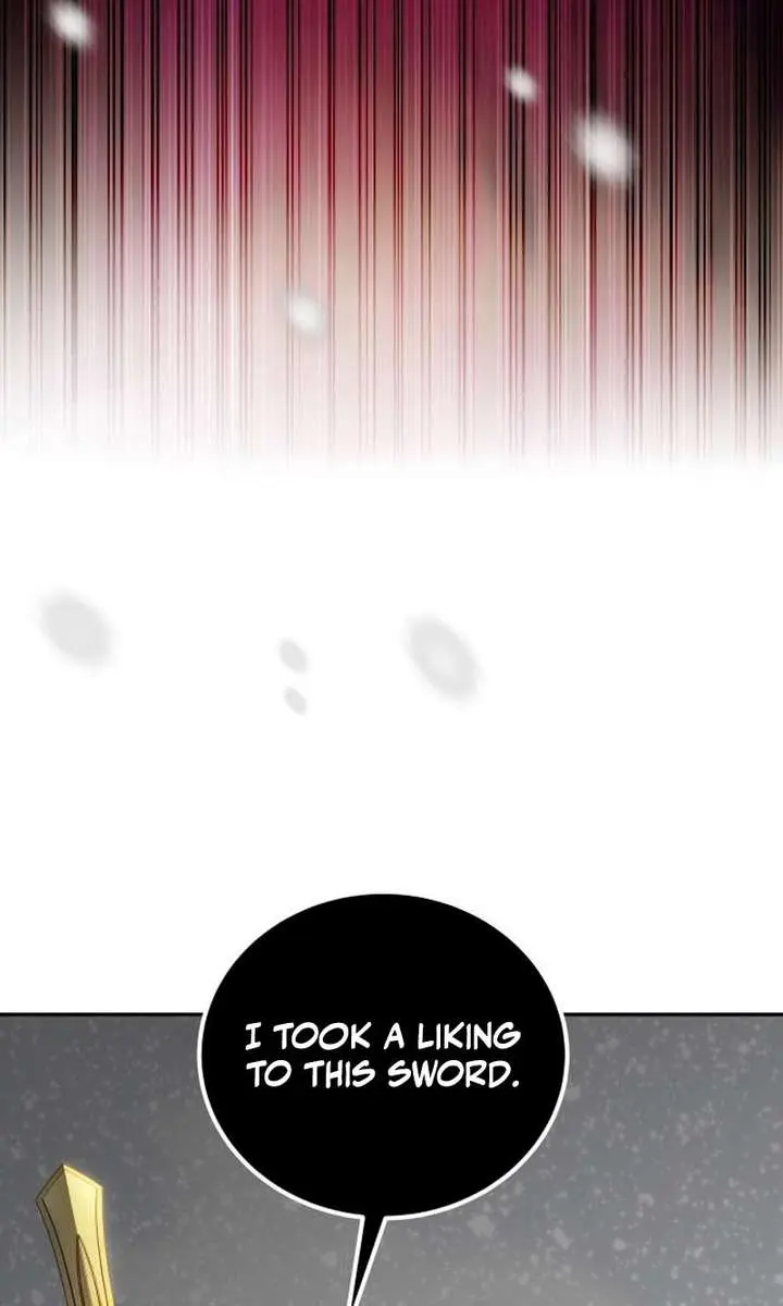 I Was More Overpowered Than the Hero, So I Hid My Power! Chapter 102 Page 107