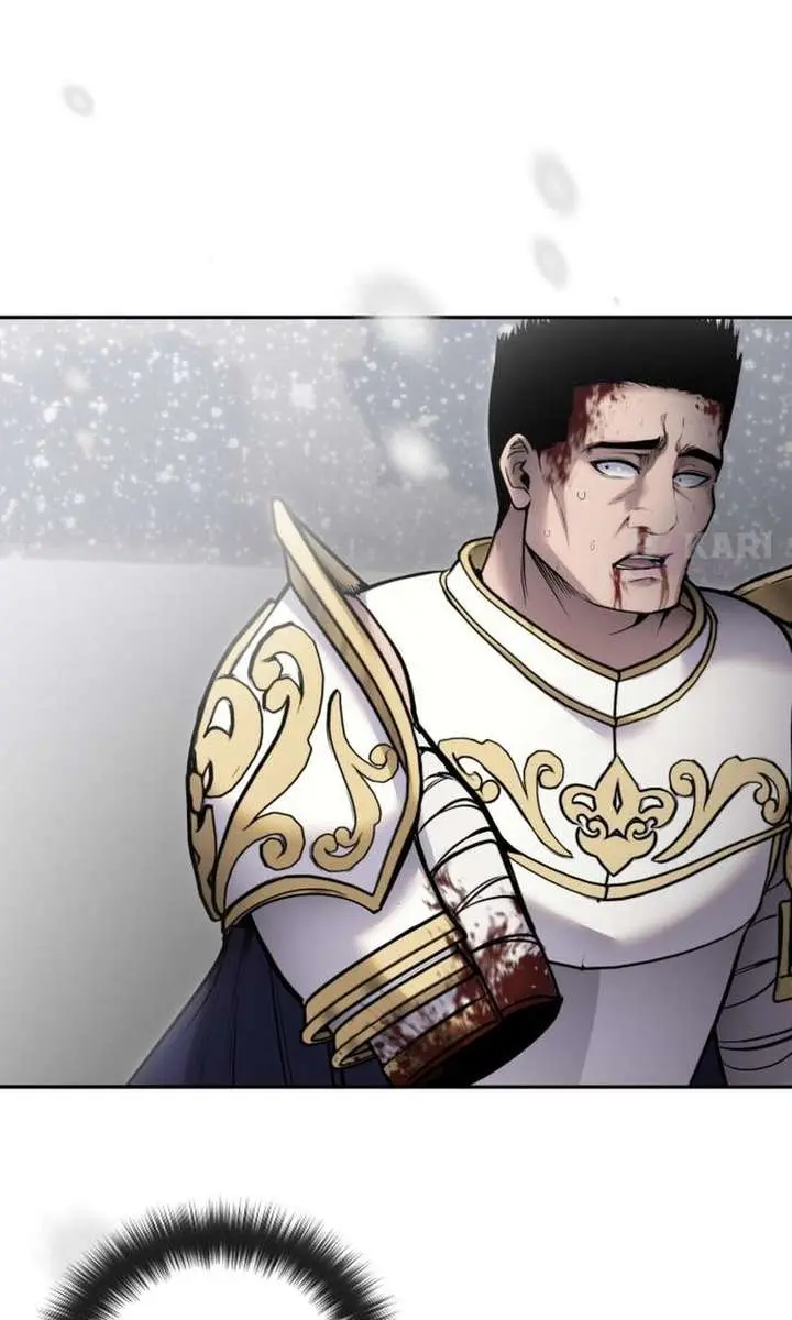 I Was More Overpowered Than the Hero, So I Hid My Power! Chapter 102 Page 109