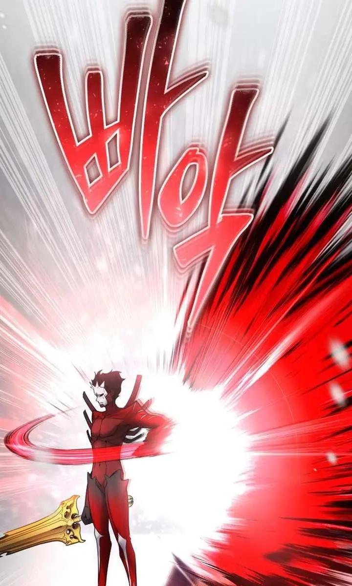 I Was More Overpowered Than the Hero, So I Hid My Power! Chapter 102 Page 111