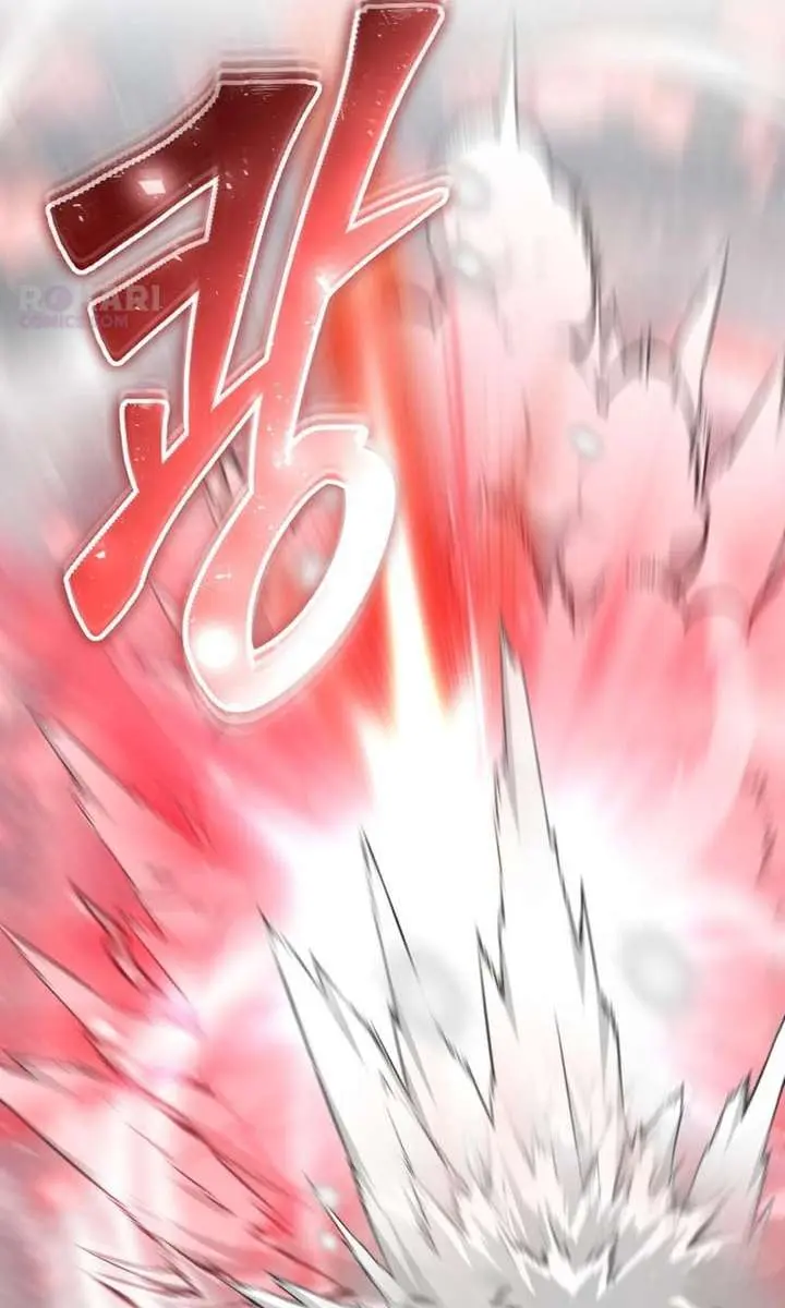 I Was More Overpowered Than the Hero, So I Hid My Power! Chapter 102 Page 113