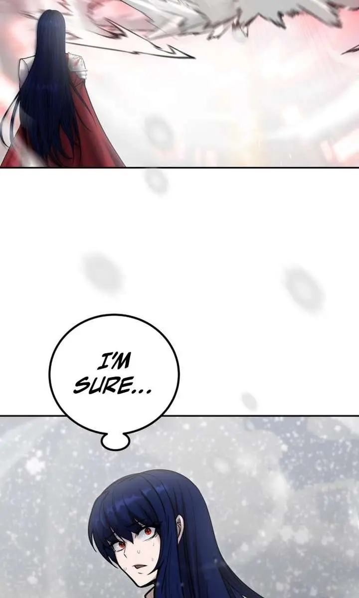 I Was More Overpowered Than the Hero, So I Hid My Power! Chapter 102 Page 114