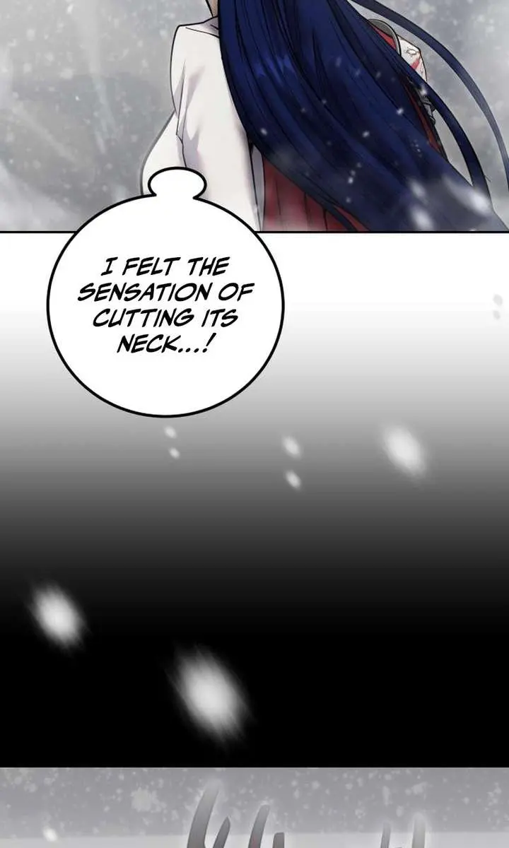 I Was More Overpowered Than the Hero, So I Hid My Power! Chapter 102 Page 115