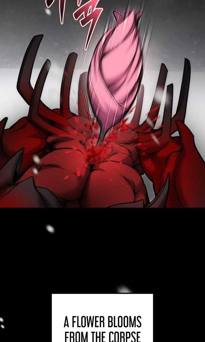I Was More Overpowered Than the Hero, So I Hid My Power! Chapter 102 Page 117