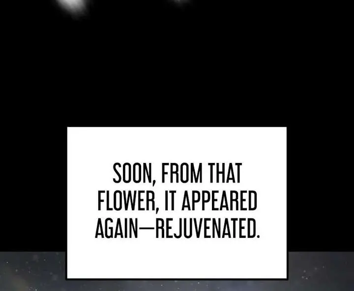 I Was More Overpowered Than the Hero, So I Hid My Power! Chapter 102 Page 120