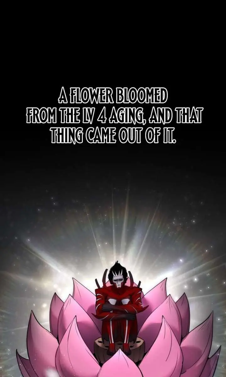 I Was More Overpowered Than the Hero, So I Hid My Power! Chapter 103 Page 3