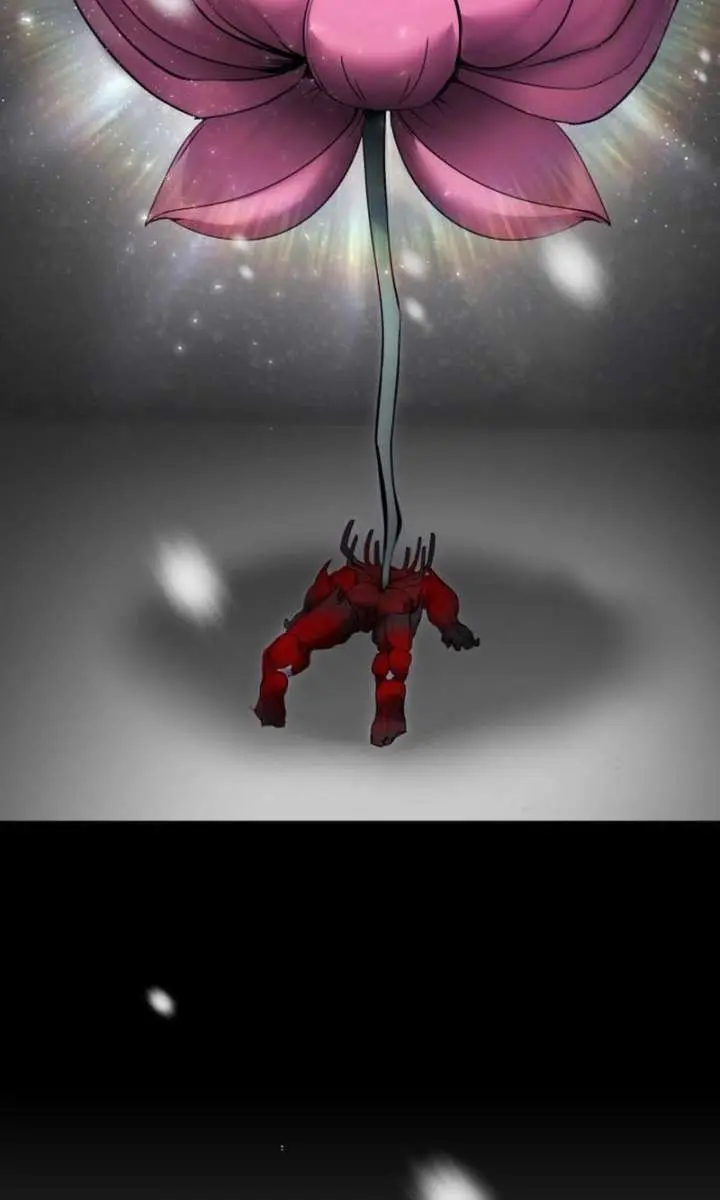I Was More Overpowered Than the Hero, So I Hid My Power! Chapter 103 Page 4