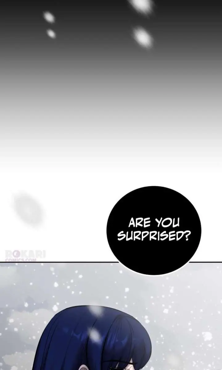 I Was More Overpowered Than the Hero, So I Hid My Power! Chapter 103 Page 5