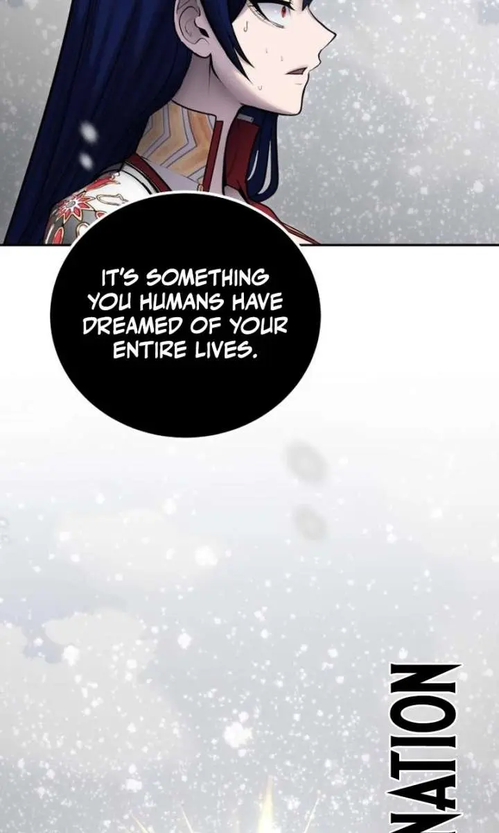 I Was More Overpowered Than the Hero, So I Hid My Power! Chapter 103 Page 6