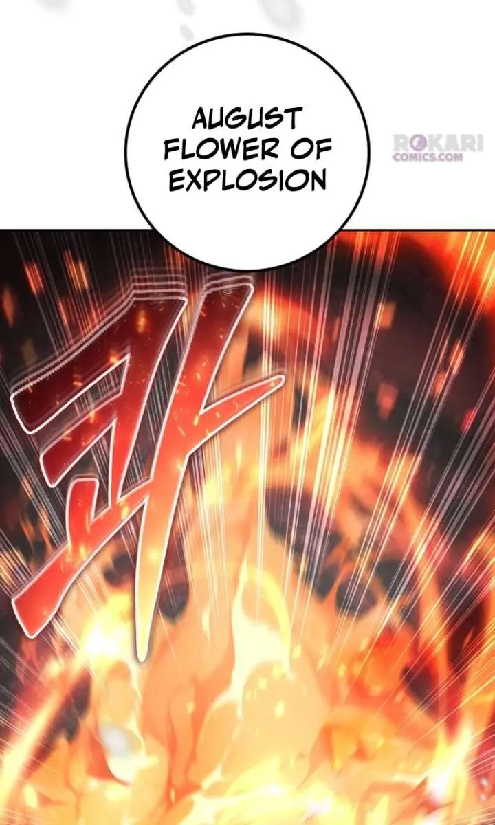 I Was More Overpowered Than the Hero, So I Hid My Power! Chapter 103 Page 16