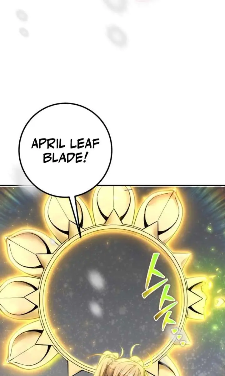 I Was More Overpowered Than the Hero, So I Hid My Power! Chapter 103 Page 18
