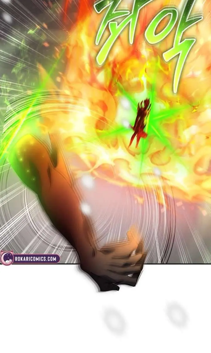 I Was More Overpowered Than the Hero, So I Hid My Power! Chapter 103 Page 21