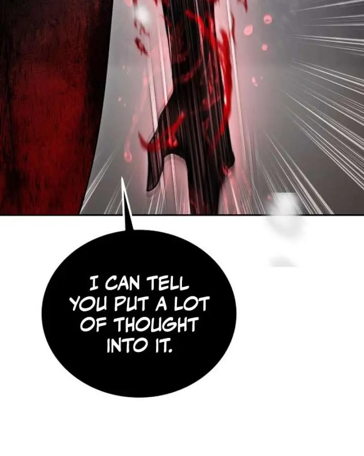 I Was More Overpowered Than the Hero, So I Hid My Power! Chapter 103 Page 29