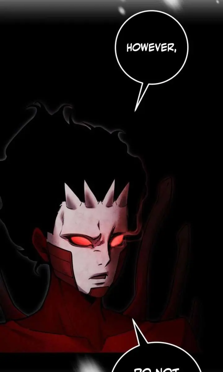 I Was More Overpowered Than the Hero, So I Hid My Power! Chapter 103 Page 31