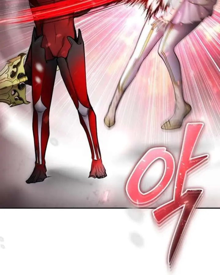 I Was More Overpowered Than the Hero, So I Hid My Power! Chapter 103 Page 33