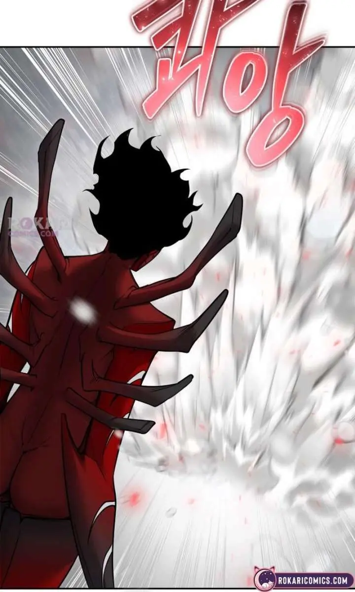 I Was More Overpowered Than the Hero, So I Hid My Power! Chapter 103 Page 37