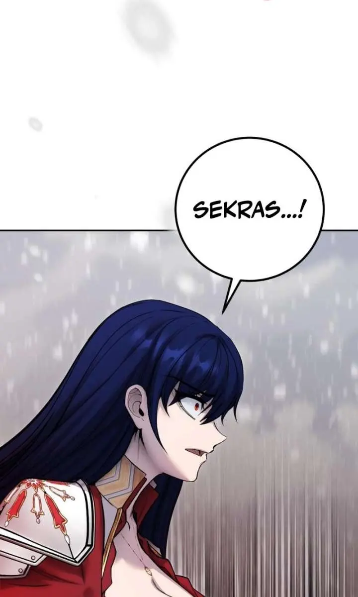 I Was More Overpowered Than the Hero, So I Hid My Power! Chapter 103 Page 38