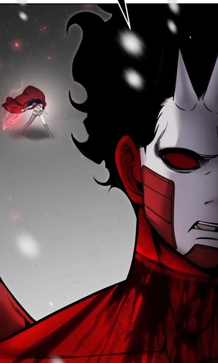 I Was More Overpowered Than the Hero, So I Hid My Power! Chapter 103 Page 45