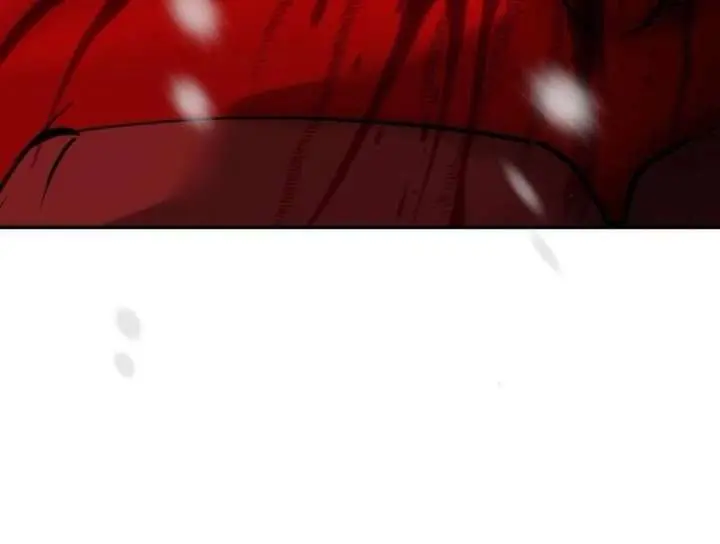 I Was More Overpowered Than the Hero, So I Hid My Power! Chapter 103 Page 46